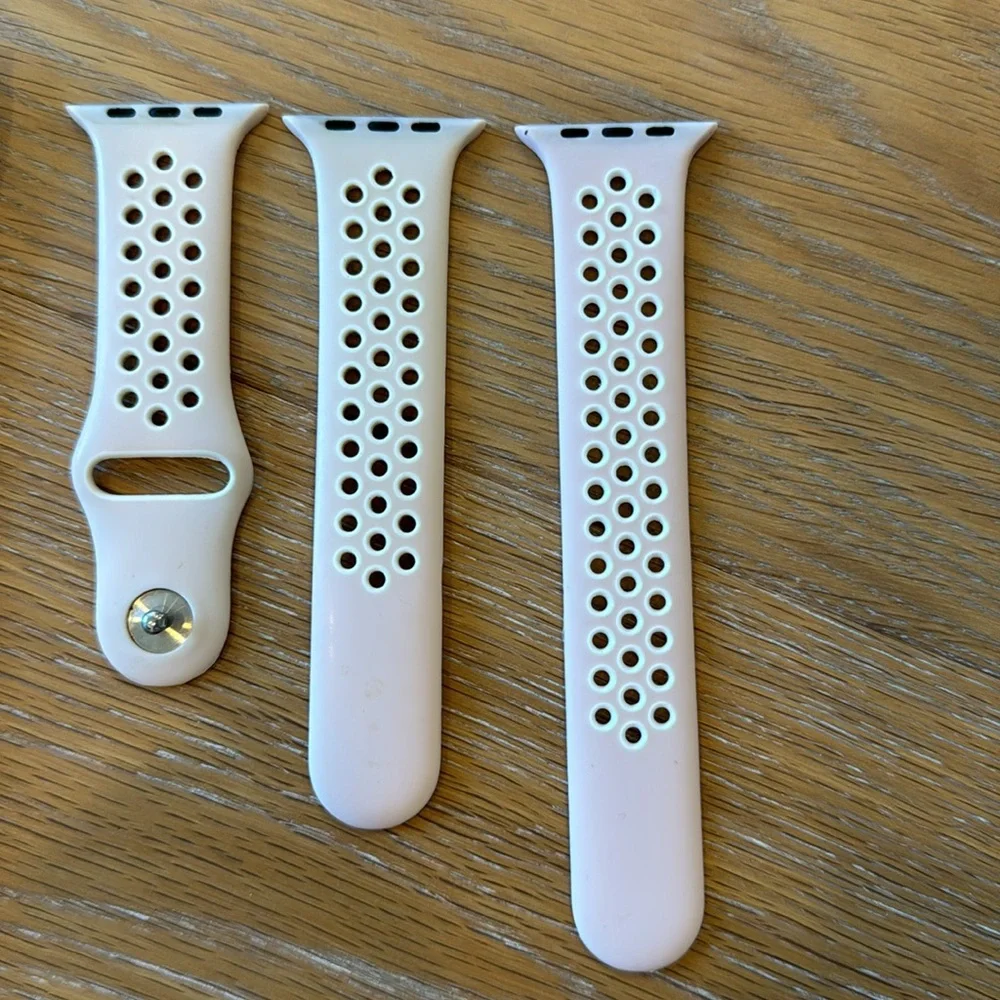 epic silicone perforated